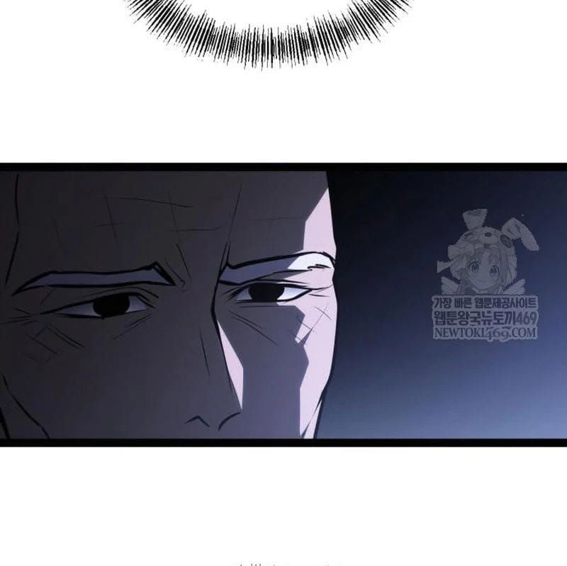 Goblin Level 999 Chương 31 - Trang 181