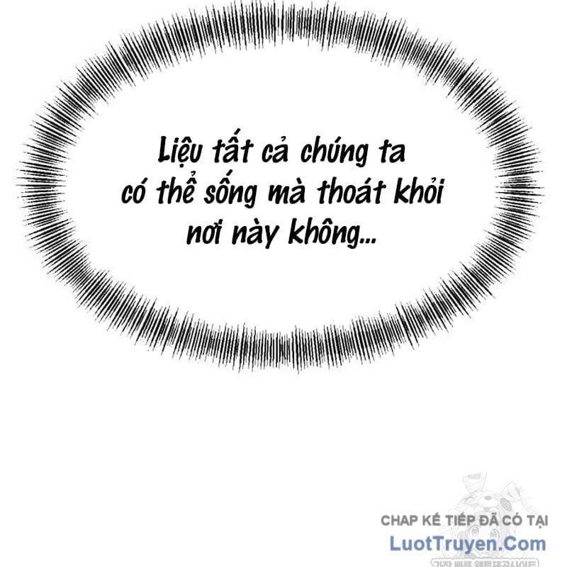 Goblin Level 999 Chương 31 - Trang 182