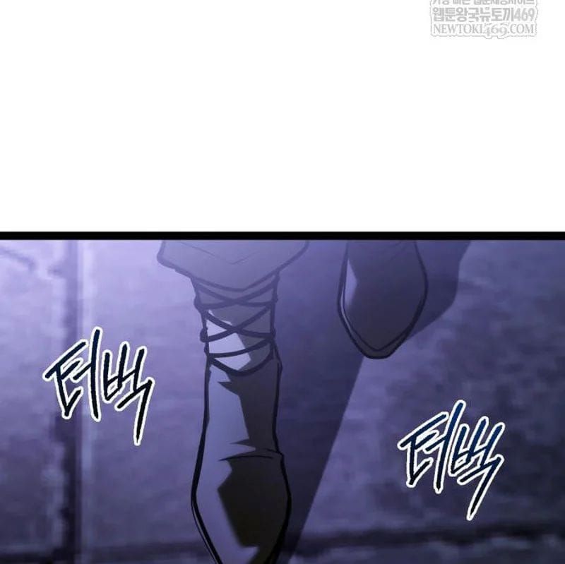 Goblin Level 999 Chương 31 - Trang 183