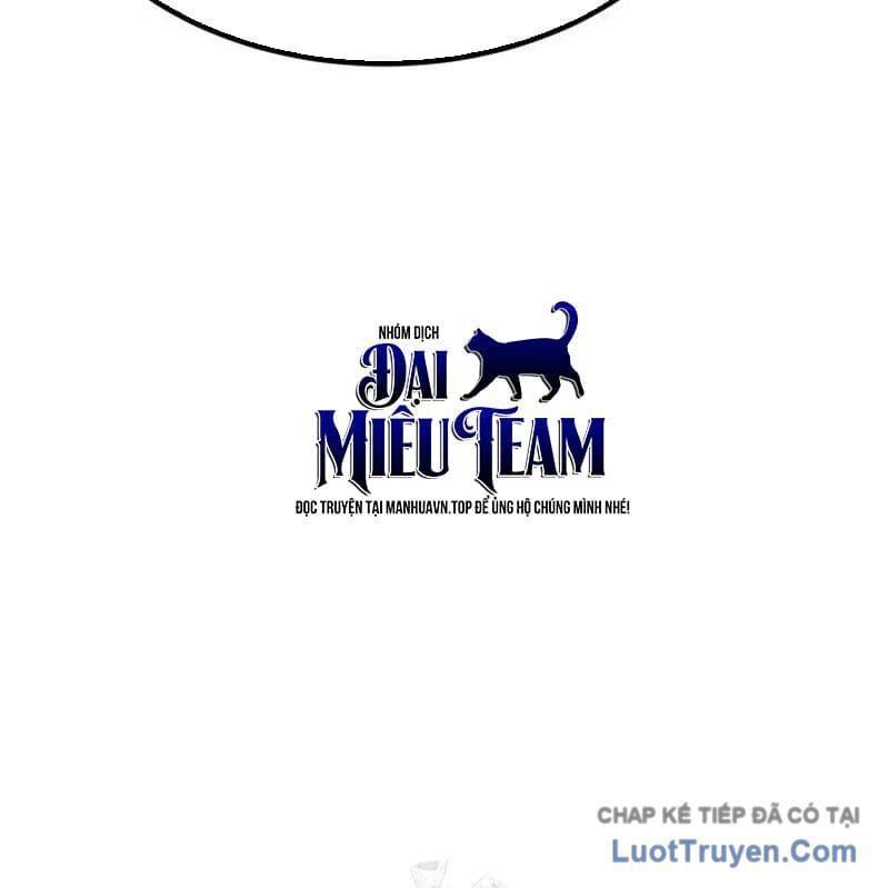 Goblin Level 999 Chương 31 - Trang 187