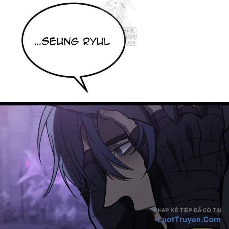 Goblin Level 999 Chương 31 - Trang 188