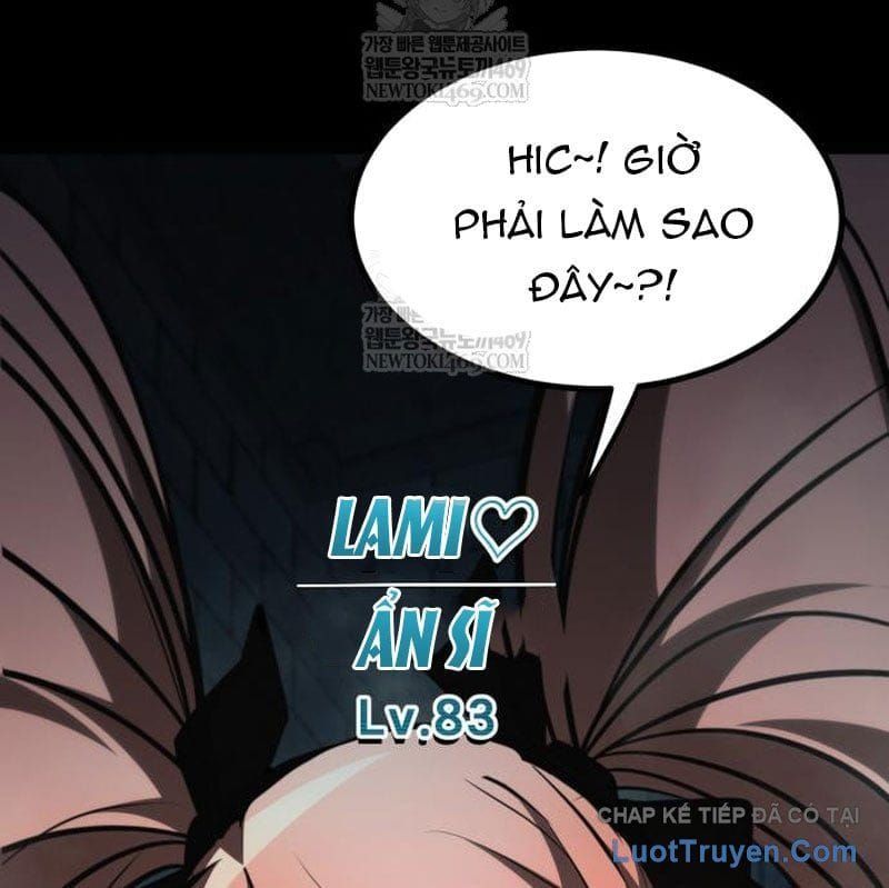 Goblin Level 999 Chương 31 - Trang 20