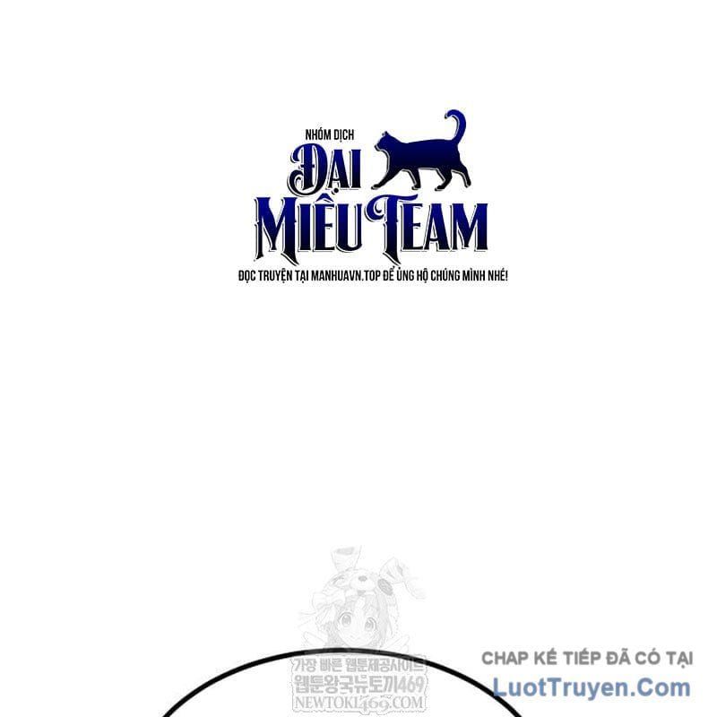 Goblin Level 999 Chương 31 - Trang 193