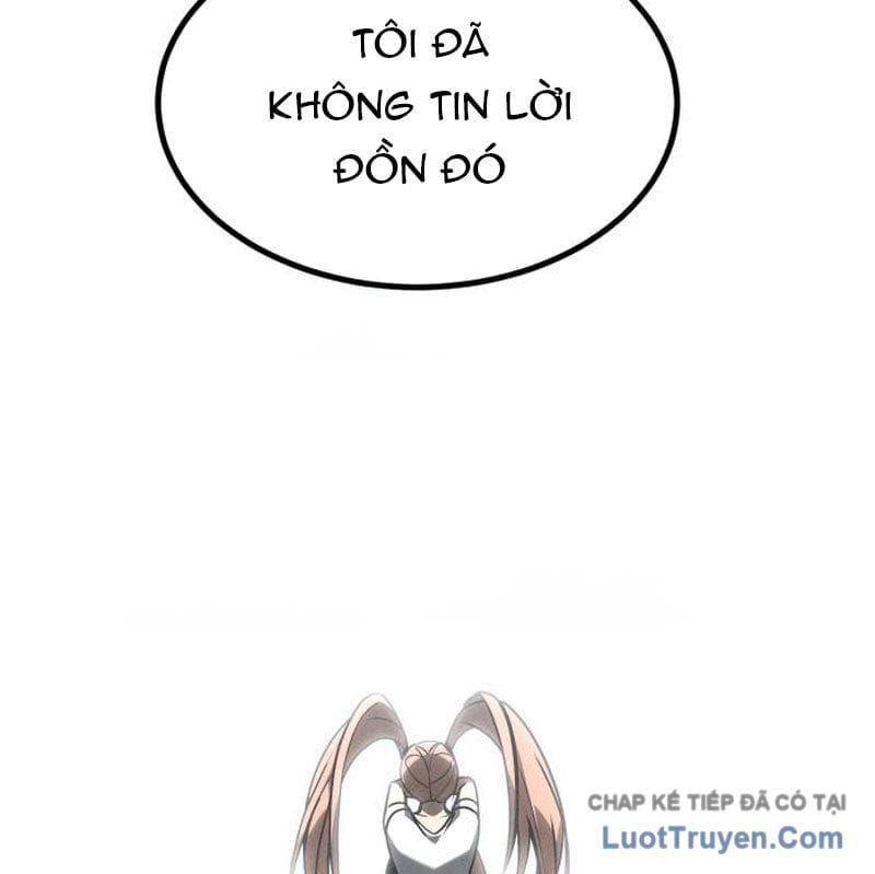 Goblin Level 999 Chương 31 - Trang 194