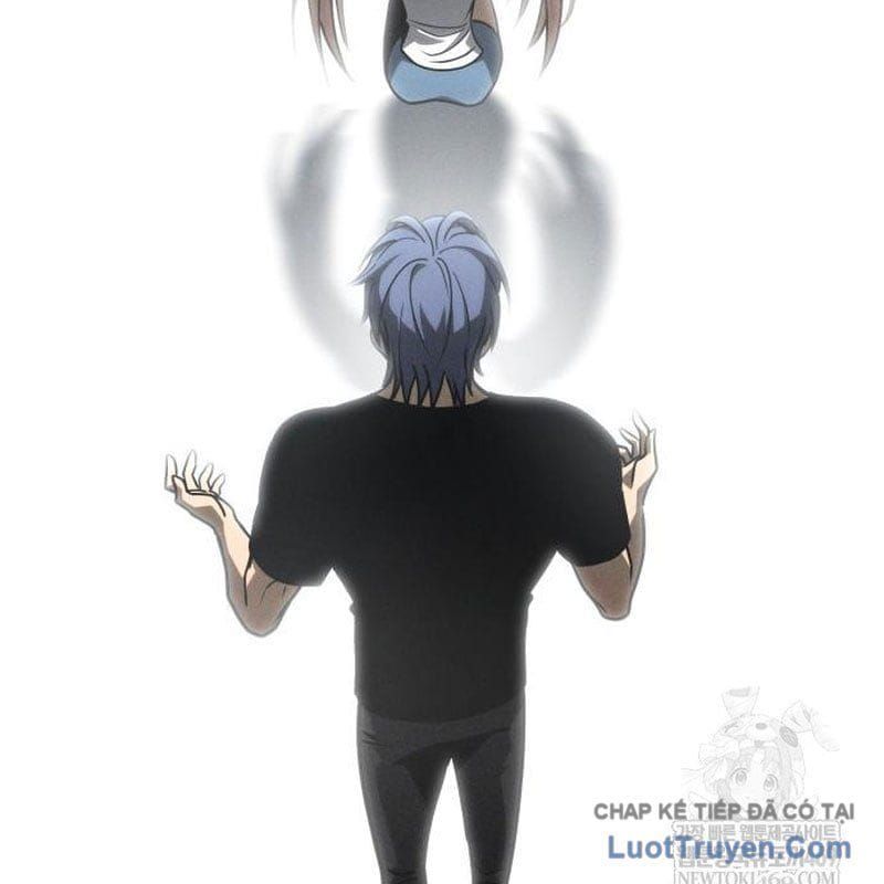 Goblin Level 999 Chương 31 - Trang 195