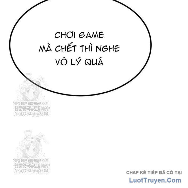 Goblin Level 999 Chương 31 - Trang 197