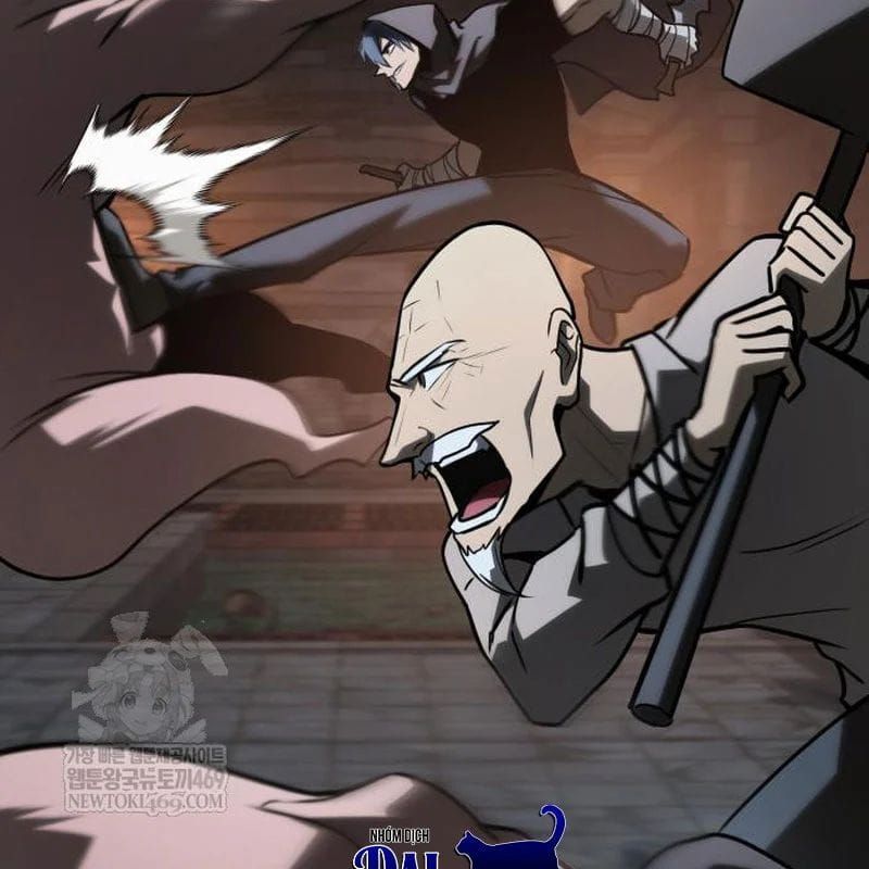 Goblin Level 999 Chương 31 - Trang 199