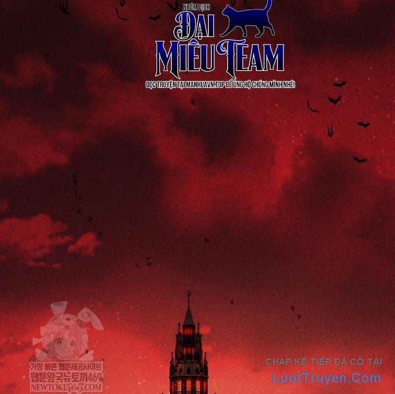 Goblin Level 999 Chương 31 - Trang 3