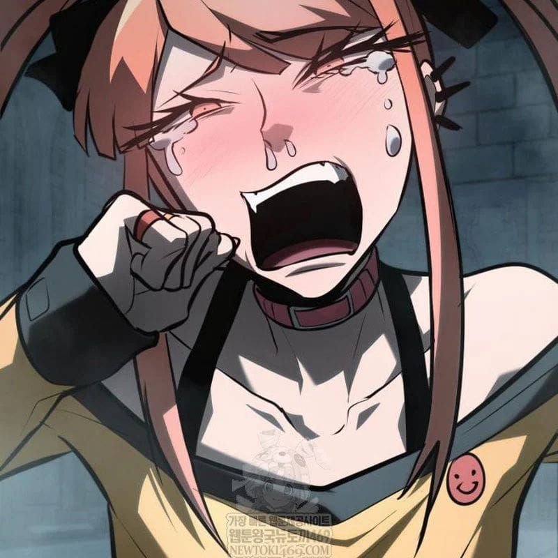 Goblin Level 999 Chương 31 - Trang 21