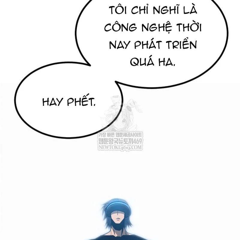 Goblin Level 999 Chương 31 - Trang 203