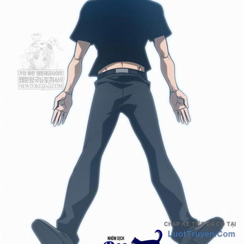 Goblin Level 999 Chương 31 - Trang 204