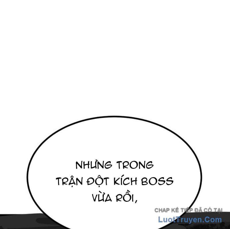 Goblin Level 999 Chương 31 - Trang 206