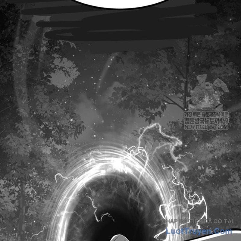 Goblin Level 999 Chương 31 - Trang 207