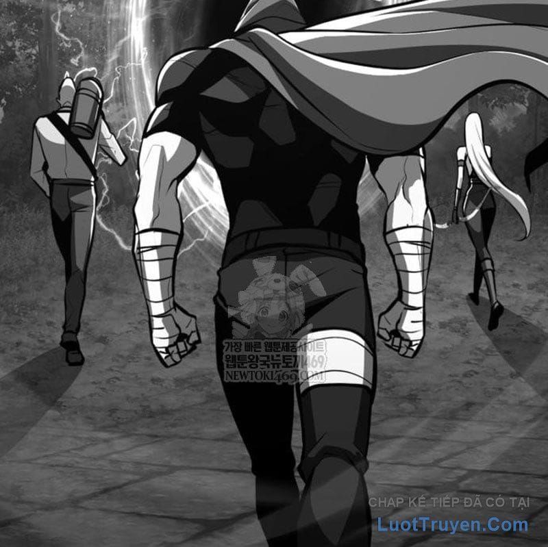 Goblin Level 999 Chương 31 - Trang 208