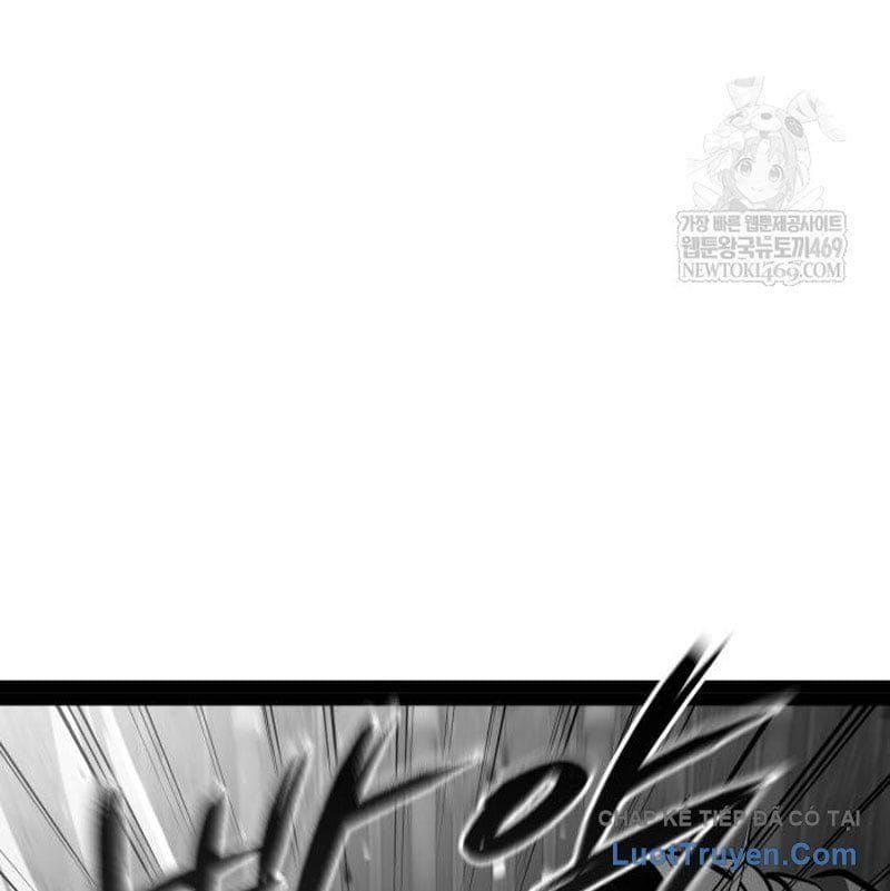 Goblin Level 999 Chương 31 - Trang 210