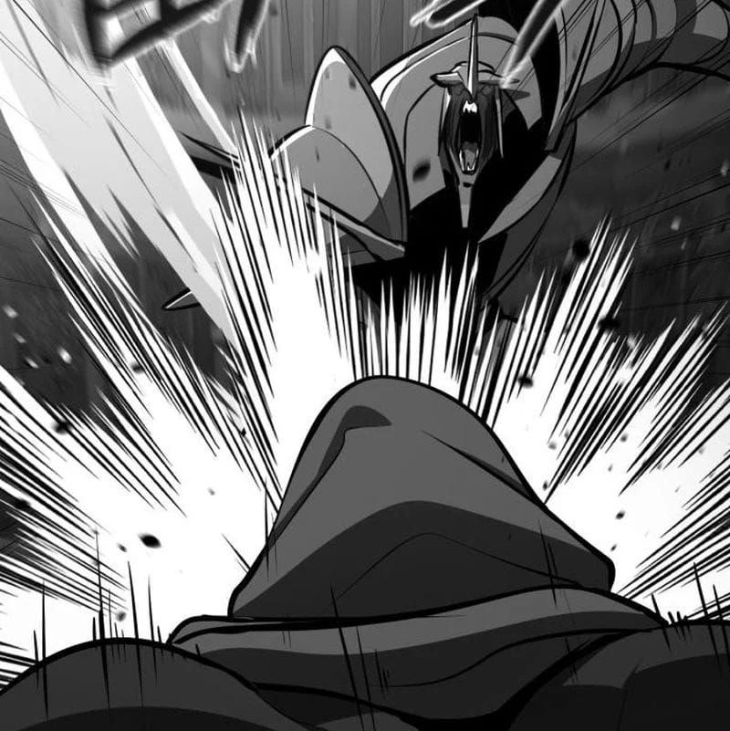 Goblin Level 999 Chương 31 - Trang 211