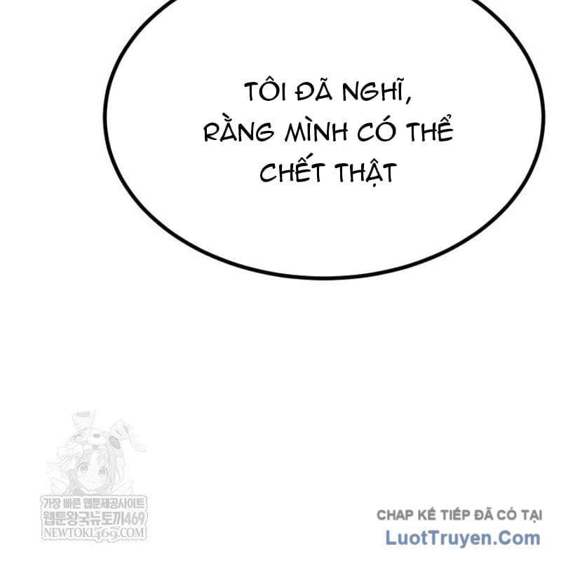 Goblin Level 999 Chương 31 - Trang 216