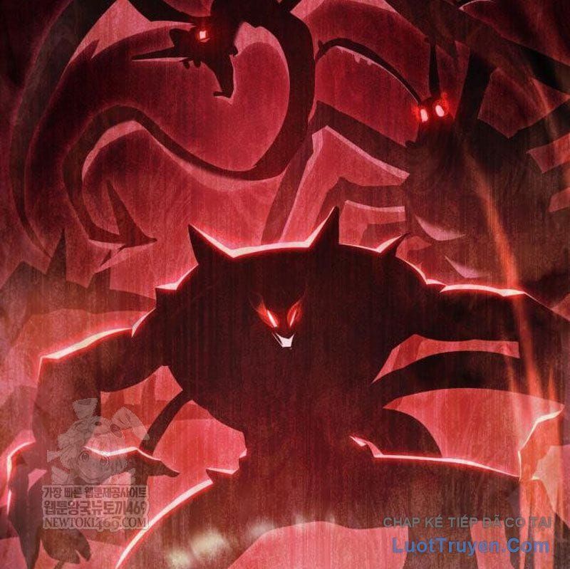 Goblin Level 999 Chương 31 - Trang 223