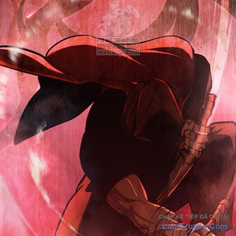 Goblin Level 999 Chương 31 - Trang 224