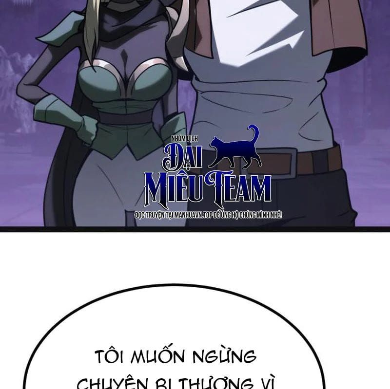 Goblin Level 999 Chương 31 - Trang 229