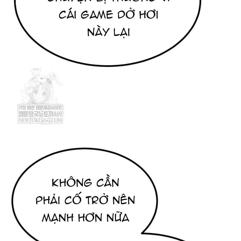 Goblin Level 999 Chương 31 - Trang 230