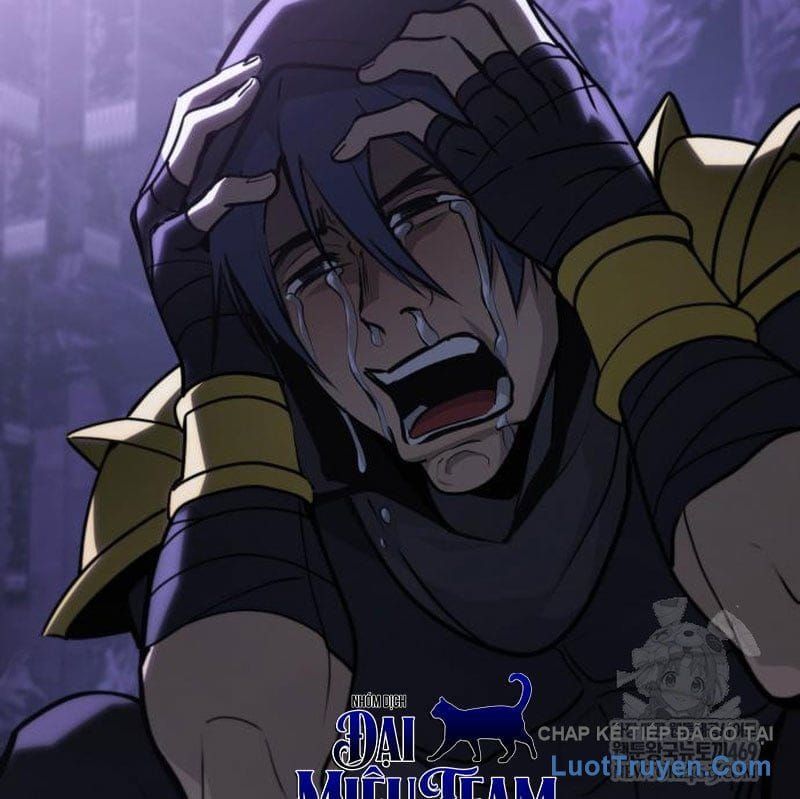 Goblin Level 999 Chương 31 - Trang 233