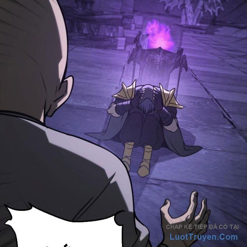 Goblin Level 999 Chương 31 - Trang 243