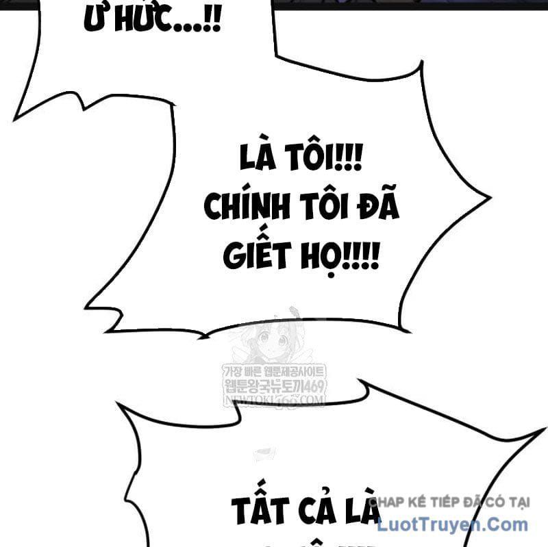 Goblin Level 999 Chương 31 - Trang 244