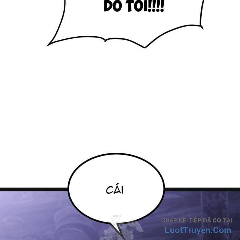 Goblin Level 999 Chương 31 - Trang 245