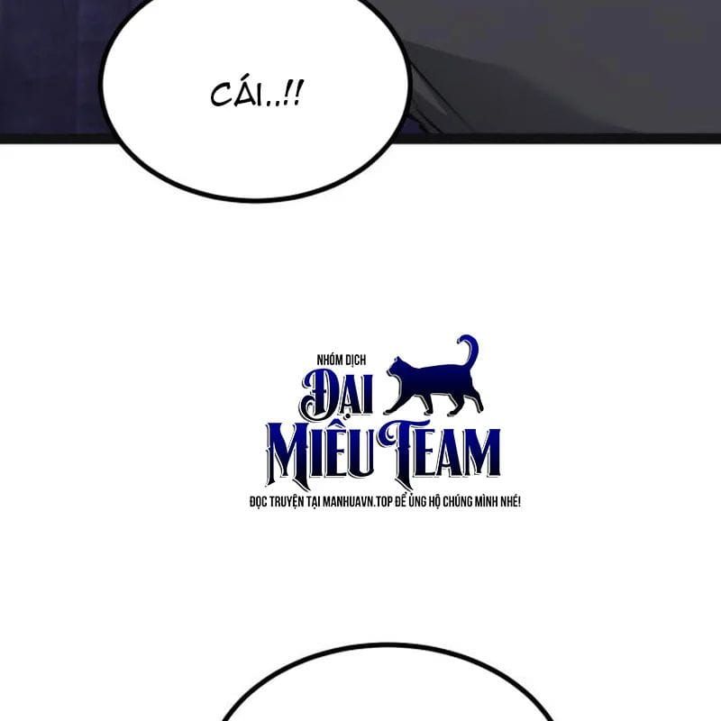 Goblin Level 999 Chương 31 - Trang 247