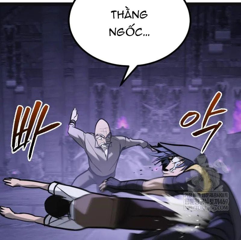 Goblin Level 999 Chương 31 - Trang 248