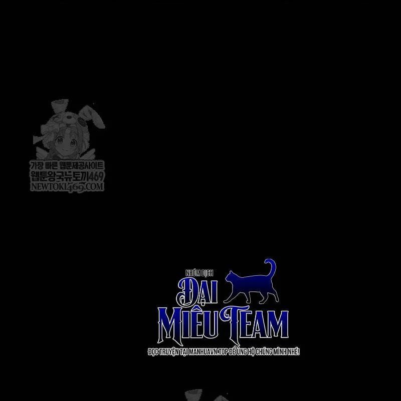 Goblin Level 999 Chương 31 - Trang 26