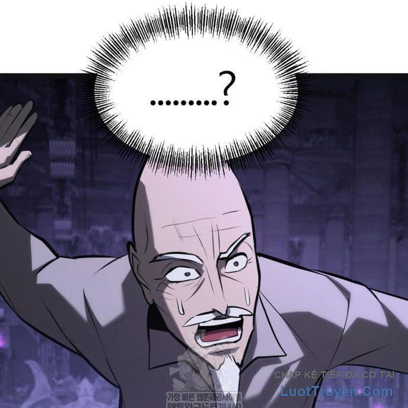 Goblin Level 999 Chương 31 - Trang 251