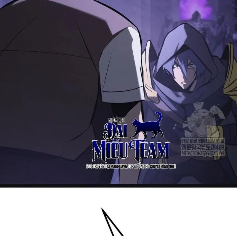 Goblin Level 999 Chương 31 - Trang 254