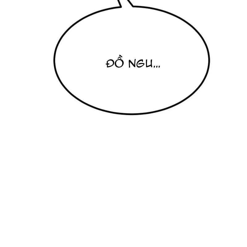 Goblin Level 999 Chương 31 - Trang 255