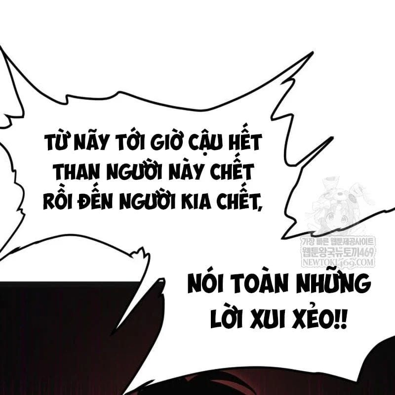 Goblin Level 999 Chương 31 - Trang 256