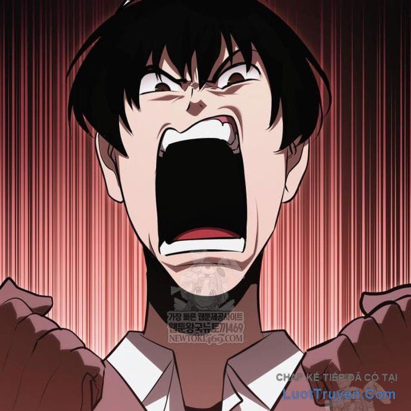 Goblin Level 999 Chương 31 - Trang 257