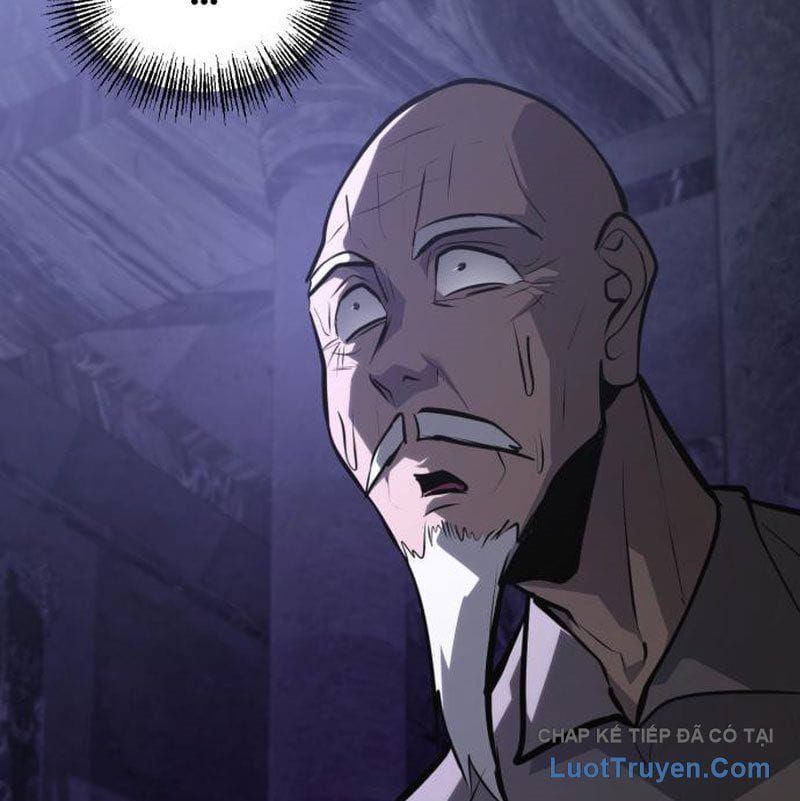 Goblin Level 999 Chương 31 - Trang 266