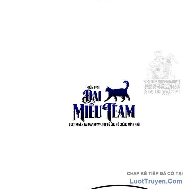 Goblin Level 999 Chương 31 - Trang 268