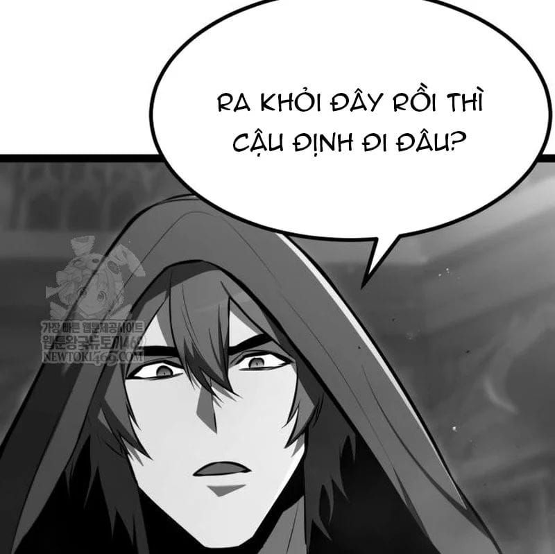 Goblin Level 999 Chương 31 - Trang 269