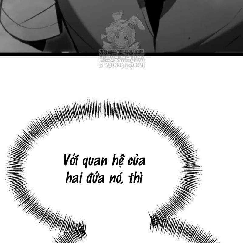 Goblin Level 999 Chương 31 - Trang 272