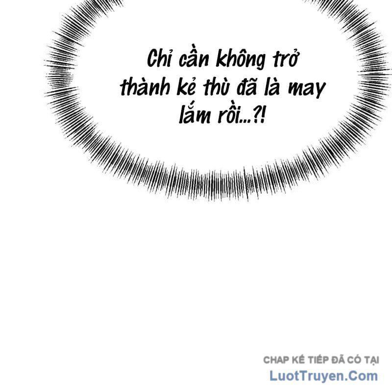 Goblin Level 999 Chương 31 - Trang 273