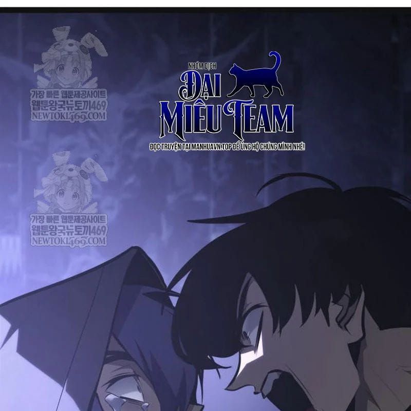 Goblin Level 999 Chương 31 - Trang 274