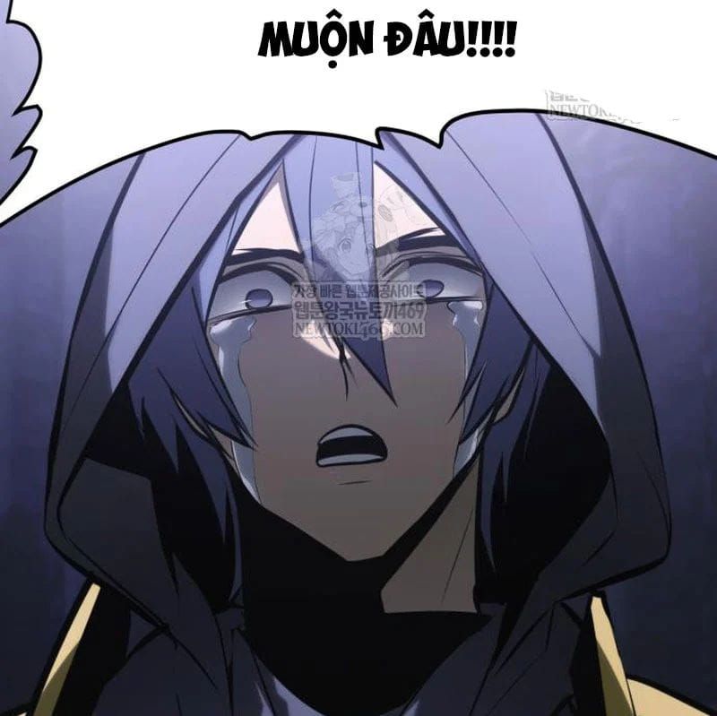 Goblin Level 999 Chương 31 - Trang 279