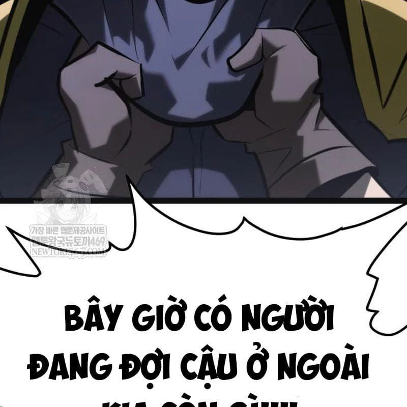 Goblin Level 999 Chương 31 - Trang 280