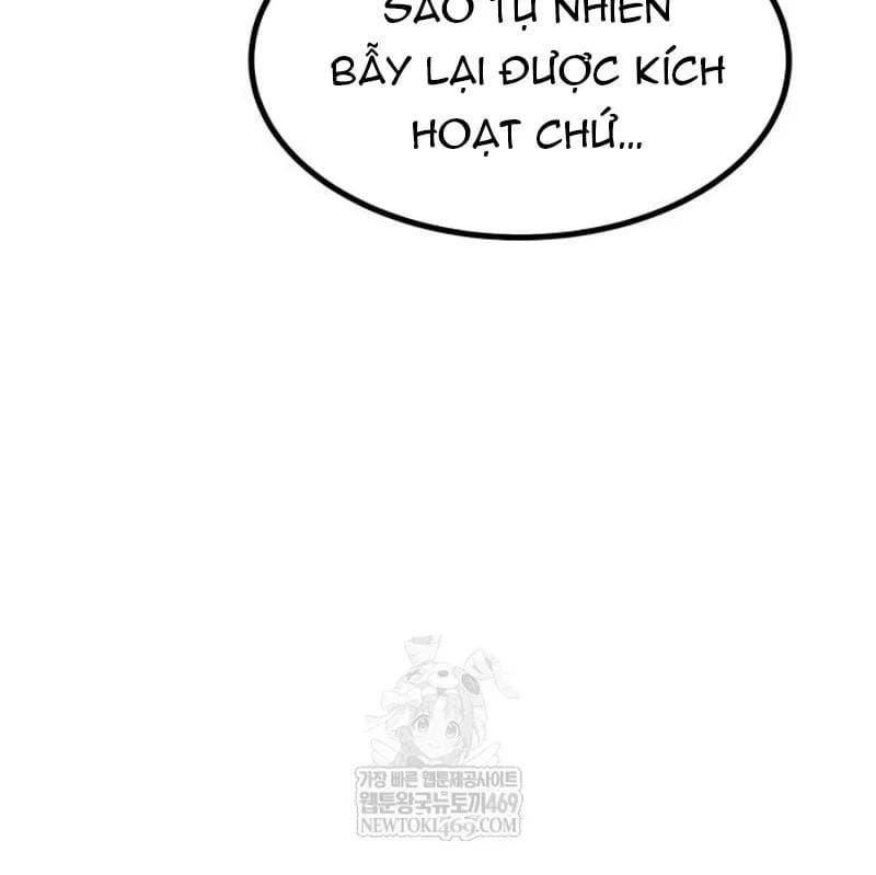 Goblin Level 999 Chương 31 - Trang 29