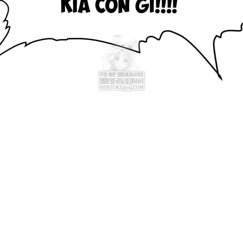 Goblin Level 999 Chương 31 - Trang 281