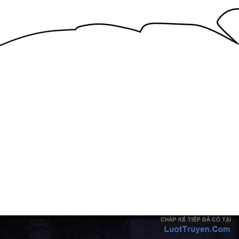 Goblin Level 999 Chương 31 - Trang 285