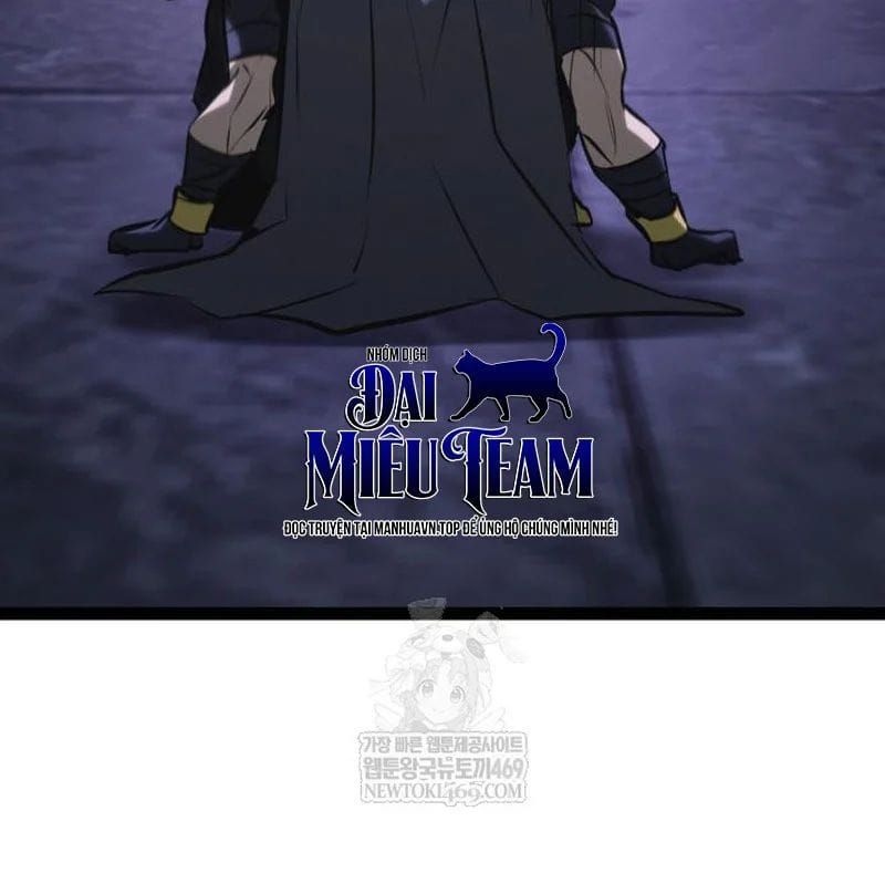 Goblin Level 999 Chương 31 - Trang 287