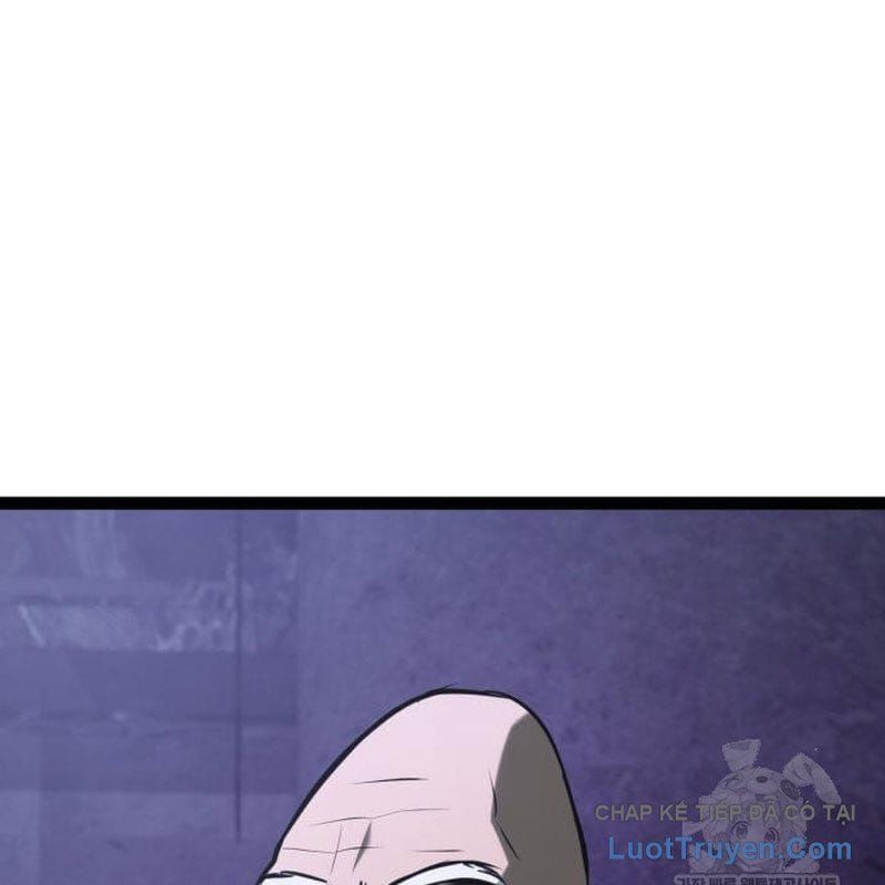 Goblin Level 999 Chương 31 - Trang 288